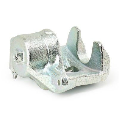 Zacisk Hamulcowy RIDEX 78B2554R 78B2554R - foto 4