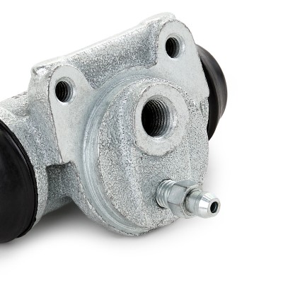 Cylinderek hamulcowy RIDEX 277W0092 277W0092 - foto 5