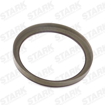 Pierścień ABS Stark SKSR-1410026 SKSR-1410026 - foto 4