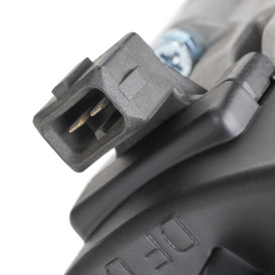 Alternator RIDEX 4G0795R 4G0795R - foto 6