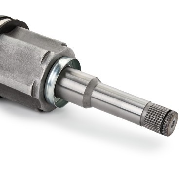 Półoś Napędowa RIDEX 13D2211R 13D2211R - foto 6