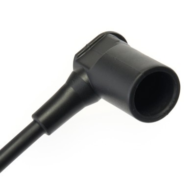 Przewody Zapłonowe RIDEX 685I0280 685I0280 - foto 7