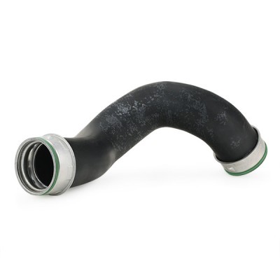 Rura Wąż Turbo Intercoolera RIDEX 3314C0098 3314C0098 - foto 3