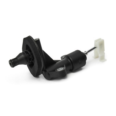 Pompa sprzęgła RIDEX 234M0168 234M0168 - foto 4