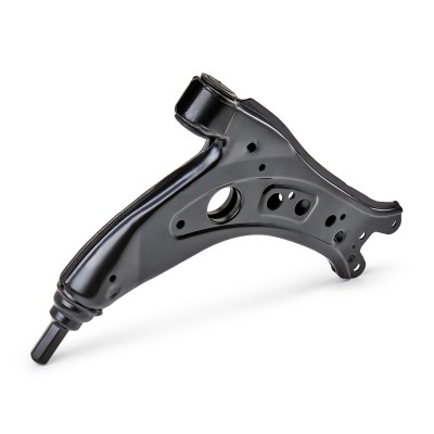 Wahacz RIDEX 273C0700 273C0700 - foto 5