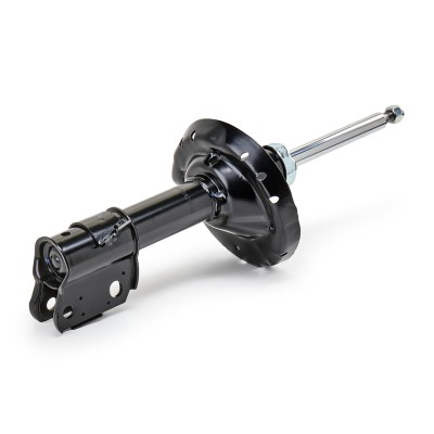 Amortyzator RIDEX 854S1428 854S1428 - foto 5