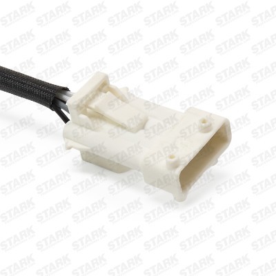 Sonda Lambda Stark SKLS-0140062 SKLS-0140062 - foto 6