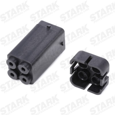 Sonda Lambda Stark SKLS-0140076 SKLS-0140076 - foto 5