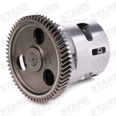 Pompa Oleju Stark SKOPM-1700043 SKOPM-1700043 - foto 4