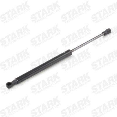 Amortyzator Pokrywy Bagażnika Stark SKGS-0220831 SKGS-0220831 - foto 3