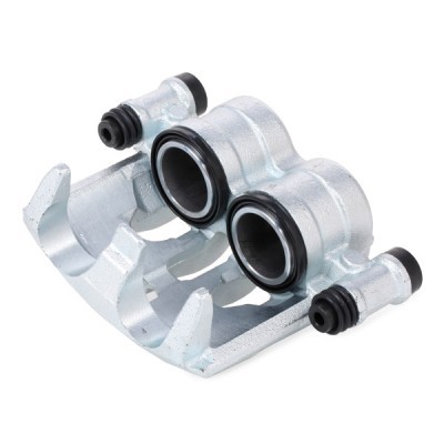 Zacisk Hamulcowy RIDEX 78B0995 78B0995 - foto 3
