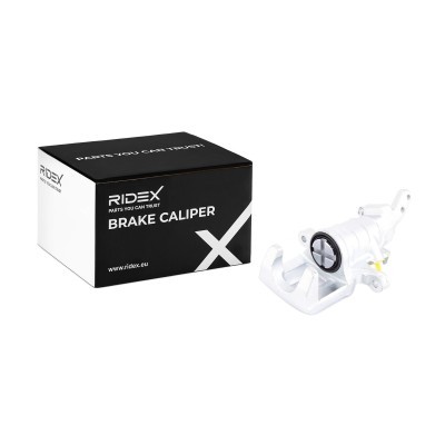Zacisk Hamulcowy RIDEX 78B0290 78B0290 - foto 2