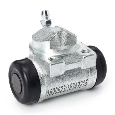 Cylinderek hamulcowy RIDEX 277W0270 277W0270 - foto 3