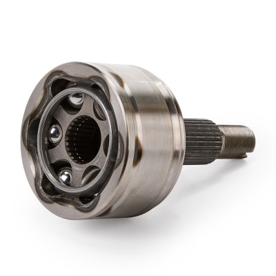 Przegub RIDEX 5J0263 5J0263 - foto 4