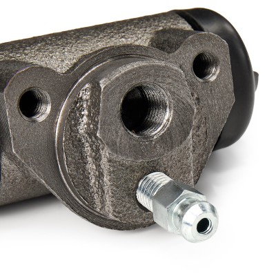 Cylinderek hamulcowy RIDEX 277W0008 277W0008 - foto 5