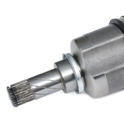 Półoś Napędowa RIDEX 13D0547 13D0547 - foto 6