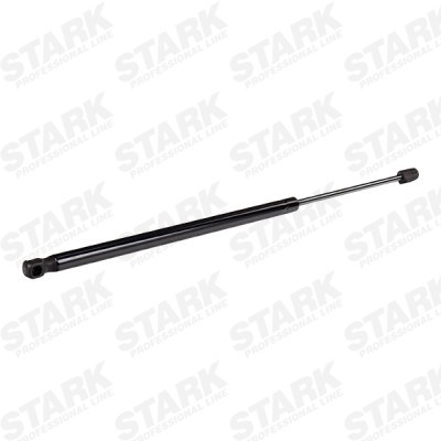 Amortyzator Pokrywy Bagażnika Stark SKGS-0220620 SKGS-0220620 - foto 3