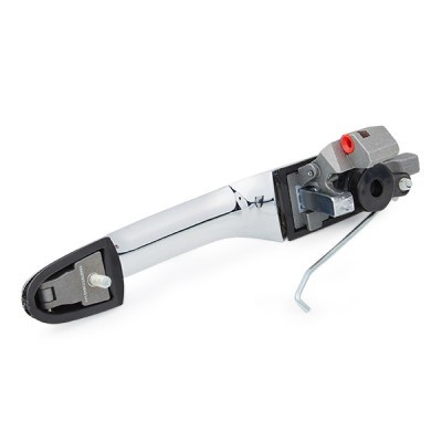 Klamka drzwi RIDEX 1373D0032 1373D0032 - foto 4