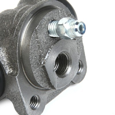Cylinderek hamulcowy RIDEX 277W0068 277W0068 - foto 5