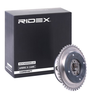 Koło zmiennych faz rozrządu RIDEX 4106C0020 4106C0020 - foto 2