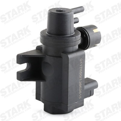 Czujnik ciśnienia turbodoładowania Stark SKPCT-2740010 SKPCT-2740010 - foto 4