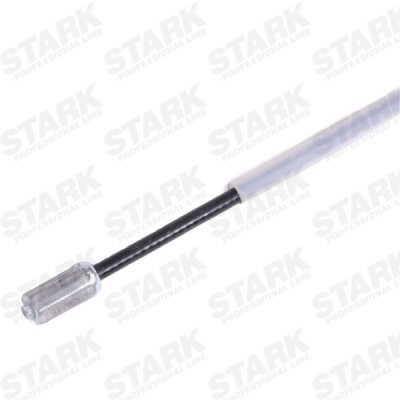Linka Hamulca Ręcznego Stark SKCPB-1050175 SKCPB-1050175 - foto 5