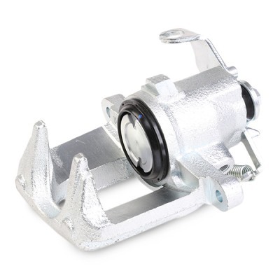 Zacisk Hamulcowy RIDEX 78B0769 78B0769 - foto 3