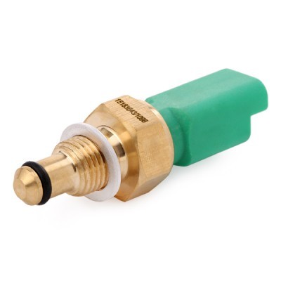 Czujnik Temperatury Wody RIDEX 830C0095 830C0095 - foto 4