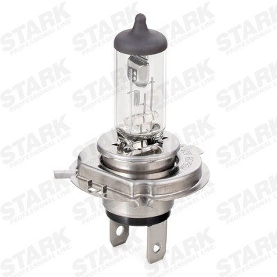 Żarówka Stark SKBLB-4880002 SKBLB-4880002 - foto 3