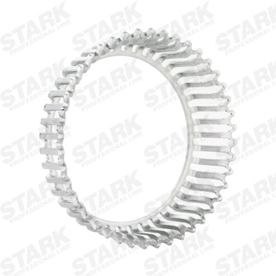 Pierścień ABS Stark SKSR-1410015 SKSR-1410015 - foto 1