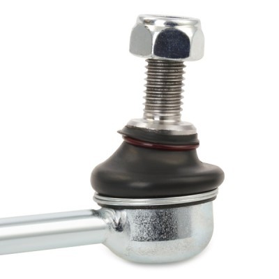Łącznik Stabilizatora RIDEX 3229S0711 3229S0711 - foto 7