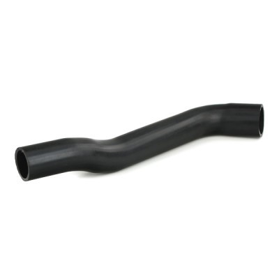 Rura Wąż Turbo Intercoolera RIDEX 3314C0294 3314C0294 - foto 4