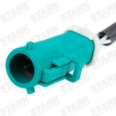 Sonda Lambda Stark SKLS-0140188 SKLS-0140188 - foto 5