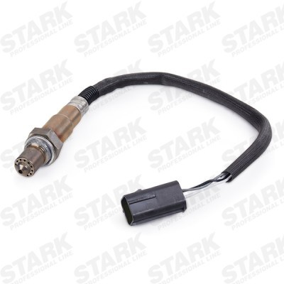Sonda Lambda Stark SKLS-0140604 SKLS-0140604 - foto 3