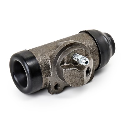 Cylinderek hamulcowy RIDEX 277W0195 277W0195 - foto 6