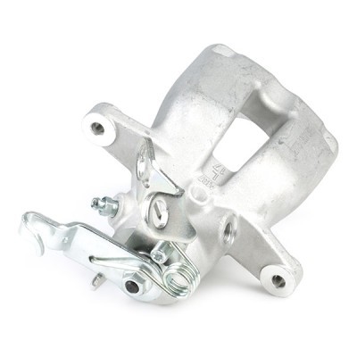 Zacisk Hamulcowy RIDEX 78B0586 78B0586 - foto 4
