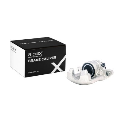 Zacisk Hamulcowy RIDEX 78B0477 78B0477 - foto 2