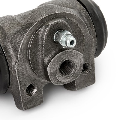 Cylinderek hamulcowy RIDEX 277W0245 277W0245 - foto 5