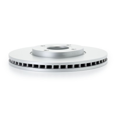 Tarcza hamulcowa RIDEX 82B1596P 82B1596P - foto 5