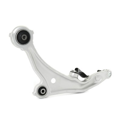 Wahacz RIDEX 273C2550 273C2550 - foto 10
