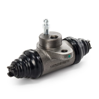 Cylinderek hamulcowy RIDEX 277W0021 277W0021 - foto 5