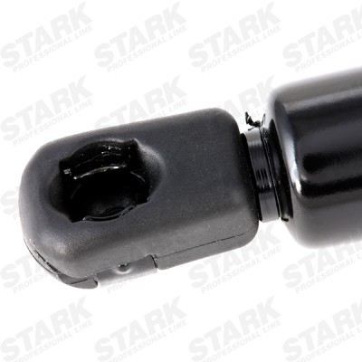 Amortyzator Pokrywy Bagażnika Stark SKGS-0220476 SKGS-0220476 - foto 2
