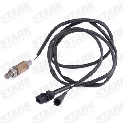 Sonda Lambda Stark SKLS-0140094 SKLS-0140094 - foto 3