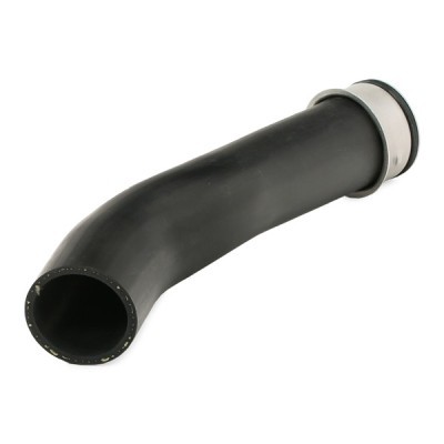 Rura Wąż Turbo Intercoolera RIDEX 3314C0157 3314C0157 - foto 4
