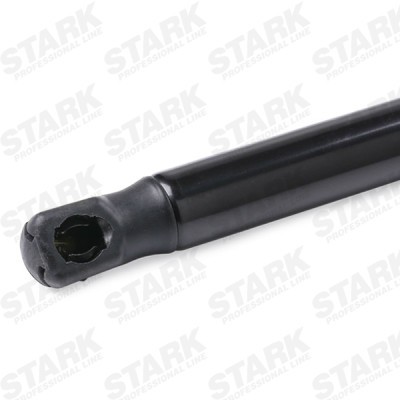Amortyzator Pokrywy Bagażnika Stark SKGS-0220818 SKGS-0220818 - foto 5