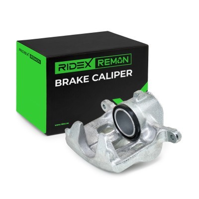 Zacisk Hamulcowy RIDEX 78B1941R 78B1941R - foto 2