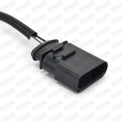 Sonda Lambda Stark SKLS-0140067 SKLS-0140067 - foto 6