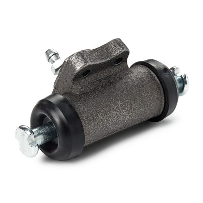 Cylinderek hamulcowy RIDEX 277W0311 277W0311 - foto 4