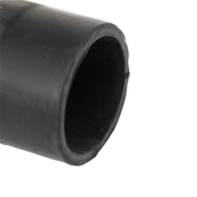 Rura Wąż Turbo Intercoolera RIDEX 3314C0331 3314C0331 - foto 4