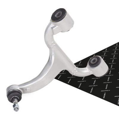Wahacz RIDEX 273C0239 273C0239 - foto 2